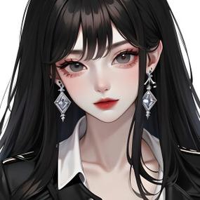 網(wǎng)易云課堂